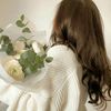 its_honey_queen202