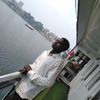 gloireprince316
