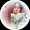 yunachan._.ryoya