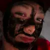 kevinbladimirk