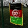 omarafg270