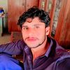 user5341119912818