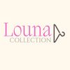 louna_collection16