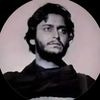 অনুভূতি🫶🏽🕊️