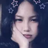 kristine.grace.ar7