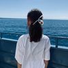 arisha_i.love_you