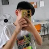 crlzzzzztan