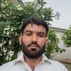 hussainalithar