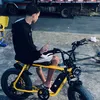 ryan2fe