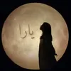 yara.aljumaily6