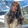 andreea.andreea675