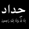 user9141819255187