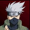 jogador.de.sakura3