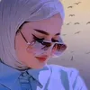 user4620690778130