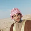 user2100923059109