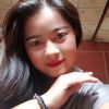 hninpyint38