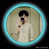 mohmmadmohmmad908