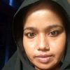 mdahadhossain23