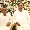 javed.ali.khan92