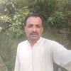 zeeshangujjar477897l