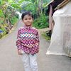 gibran.elvan