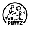 two.puttz2