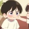 give_me_target1