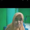 aisyah.rahmadani892