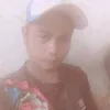 ayunpham62