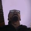 youngprince0568