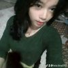 user1294409816637tina