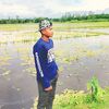 user9712981463178