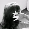 it_mela2