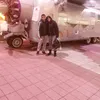 tania.vasileva84