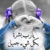 user62786318063716