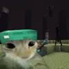nothing.org1