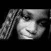 cheyche_1