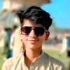 muhammadayan7989