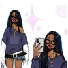 victoria.pauline3