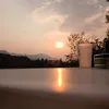 oihana_star