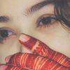 user9863576633383