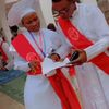bolaji.falowo