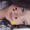 its_waa5