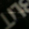 __mhmmd24