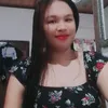 laneline.bacala