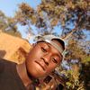 user8393157240404