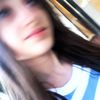 liiz11ll1