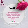 user45732110930846