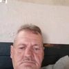 joseph.johannes.w4