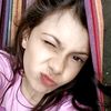 taso.taso7777